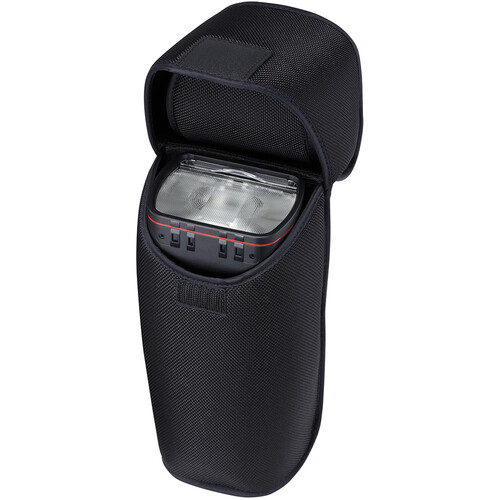 Canon Speedlite EL-1 - 7